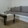 Отель Chill Out Studio, фото 12