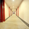 Отель Junyue Holiday Hotel - Wuhan, фото 10