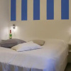 Отель Ferienzimmer Lütt, фото 3