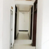Отель Yishui Sun & Moon Inn, фото 4