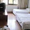 Отель Idiam Motel Zhuhai, фото 7