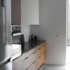 Отель TownApartment Reykjavík, фото 8