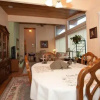 Отель House Victoria Bed & Breakfast, фото 10