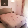 Отель Hôtel Les Palmiers, фото 6