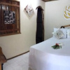 Отель Refúgio Lodge do Igarapé, фото 1