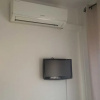 Отель Hostal Zagala, фото 6