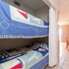 Отель Florence I Condominium 706, фото 11