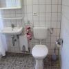 Отель Ferienwohnung Schedifka, фото 8