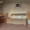 Отель Agriturismo Alberelli, фото 3