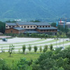 Отель Huangshan Wulesongzhujian Hotel, фото 1