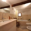 Отель Scipio - Florence Luxury Loft, фото 7