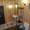 Отель Guesthouse Na Borovoy, фото 5
