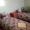 Отель Family house, фото 4