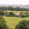 Отель B&B Il Casone, фото 13
