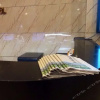 Отель Nanxing Hotel, фото 12