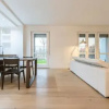 Отель Broni Luxury Home & Garden, фото 6