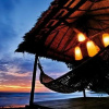 Отель Remark Cottage Resort & Restaurant, фото 10