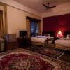 Отель Wangchuk hotel Mongar, фото 3