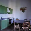 Отель Agriturismo Il Sasso, фото 7