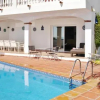 Отель Holiday Home Calle Miramar, фото 1