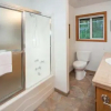 Отель SeaCret Hideaway - 4 Br home by RedAwning, фото 9