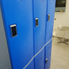 Отель Fox-Box Apt., фото 6