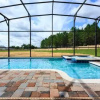 Отель Villa CG006, фото 6