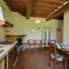 Отель Villa Bellaria, фото 10
