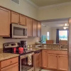 Отель River Strand 53 - 2 Br Condo, фото 2