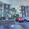 Отель River Oaks Golf And Tennis Resort, фото 1