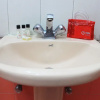 Отель OYO Premium Shivalik Nagar Haridwar, фото 8
