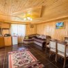 Отель Cottage Girska Rosa, фото 8