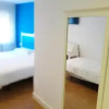 Отель Hostal Pozo, фото 10