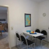 Отель Ferienwohnung Warnke - Urlaub mit Strandkorb, фото 5