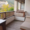 Отель Yuyao Yangming Hot Spring Resort, фото 5