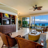 Отель Kapalua Bay Villa 22g4 Gold Ocean Front, фото 10