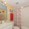 Отель Ow8-602 Ocean Walk - 3 Br Condo, фото 5
