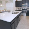Отель Vacation Home Miles Away From Disney 13Yc19, фото 11