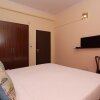 Отель OYO Rooms Noida City Centre, фото 5