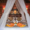 Отель Seaside Huts Lembongan, фото 3