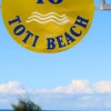 Отель Amanzimtoti Beach Rest, фото 1
