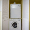 Отель Strandview Tower 203, фото 12