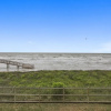 Отель Seascape 1110 - 2 Br Condo, фото 18