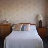 Отель St Anthonys B&B, фото 5