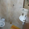 Отель Maurice Villa Number 4, фото 5