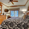 Отель Beaver Creek Charter 1 Bed, фото 6