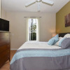 Отель Regal Palms Resort-514Gvai Townhouse, фото 2
