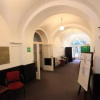 Отель Hostel Hlávkova, фото 5