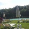 Отель Agriturismo Sibolla, фото 5