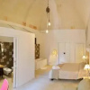 Отель B&B I Nobili Suite, фото 3
